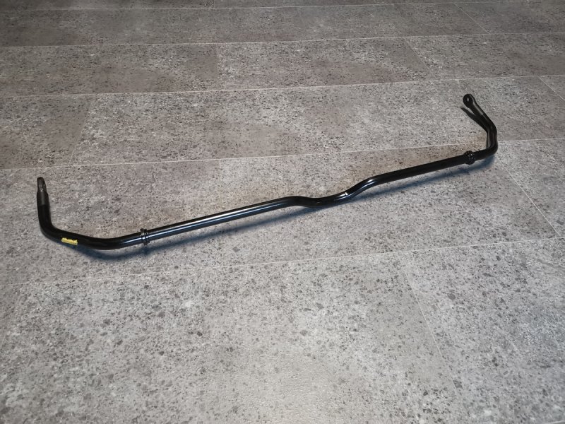 VW Golf 4 Stabi 4Motion / R32 für Umbau